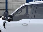 New 2025 Ford F-150 Lariat SuperCrew Cab 4WD Pickup for sale #15639 - photo 20