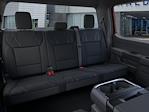 New 2025 Ford F-150 STX SuperCrew Cab 4WD Pickup for sale #15642 - photo 11