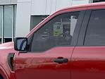 New 2025 Ford F-150 STX SuperCrew Cab 4WD Pickup for sale #15642 - photo 20