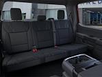 New 2025 Ford F-150 STX SuperCrew Cab 4WD Pickup for sale #15642 - photo 33