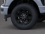 New 2026 Ford F-250 Lariat Crew Cab 4WD Pickup for sale #15643 - photo 19