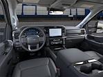 New 2026 Ford F-250 Lariat Crew Cab 4x4 Pickup for sale #15643 - photo 31