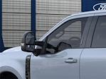New 2026 Ford F-250 Lariat Crew Cab 4x4 Pickup for sale #15643 - photo 42