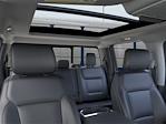New 2026 Ford F-250 Lariat Crew Cab 4x4 Pickup for sale #15643 - photo 44