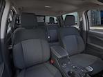 New 2025 Ford Ranger XLT SuperCrew Cab 4WD Pickup for sale #15648 - photo 10