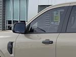 New 2025 Ford Ranger XLT SuperCrew Cab 4WD Pickup for sale #15648 - photo 20
