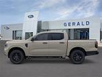 New 2025 Ford Ranger XLT SuperCrew Cab 4WD Pickup for sale #15648 - photo 25