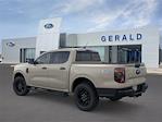 New 2025 Ford Ranger XLT SuperCrew Cab 4WD Pickup for sale #15648 - photo 26