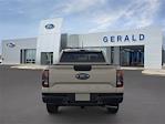 New 2025 Ford Ranger XLT SuperCrew Cab 4WD Pickup for sale #15648 - photo 27