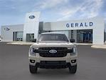 New 2025 Ford Ranger XLT SuperCrew Cab 4WD Pickup for sale #15648 - photo 28