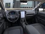 New 2025 Ford Ranger XLT SuperCrew Cab 4WD Pickup for sale #15648 - photo 31