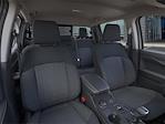 New 2025 Ford Ranger XLT SuperCrew Cab 4WD Pickup for sale #15648 - photo 32