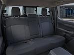 New 2025 Ford Ranger XLT SuperCrew Cab 4WD Pickup for sale #15648 - photo 33