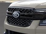 New 2025 Ford Ranger XLT SuperCrew Cab 4WD Pickup for sale #15648 - photo 39