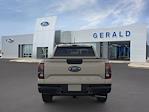New 2025 Ford Ranger XLT SuperCrew Cab 4WD Pickup for sale #15648 - photo 5