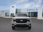 New 2025 Ford Ranger XLT SuperCrew Cab 4WD Pickup for sale #15648 - photo 6