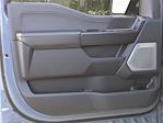 2023 Ford F-150 SuperCrew Cab 4WD Pickup for sale #15649A - photo 11