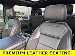 2023 Ford F-150 SuperCrew Cab 4WD Pickup for sale #15649A - photo 13