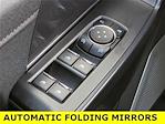 2023 Ford F-150 SuperCrew Cab 4WD Pickup for sale #15649A - photo 14