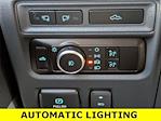 2023 Ford F-150 SuperCrew Cab 4WD Pickup for sale #15649A - photo 15