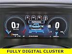 2023 Ford F-150 SuperCrew Cab 4WD Pickup for sale #15649A - photo 16