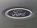 2023 Ford F-150 SuperCrew Cab 4WD Pickup for sale #15649A - photo 18