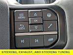 2023 Ford F-150 SuperCrew Cab 4WD Pickup for sale #15649A - photo 19