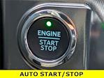 2023 Ford F-150 SuperCrew Cab 4WD Pickup for sale #15649A - photo 20