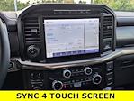 2023 Ford F-150 SuperCrew Cab 4WD Pickup for sale #15649A - photo 21