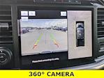 2023 Ford F-150 SuperCrew Cab 4WD Pickup for sale #15649A - photo 22