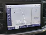 2023 Ford F-150 SuperCrew Cab 4WD Pickup for sale #15649A - photo 23