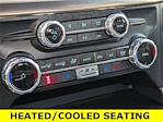 2023 Ford F-150 SuperCrew Cab 4WD Pickup for sale #15649A - photo 24