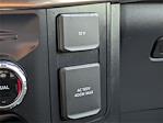 2023 Ford F-150 SuperCrew Cab 4WD Pickup for sale #15649A - photo 28