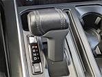 2023 Ford F-150 SuperCrew Cab 4WD Pickup for sale #15649A - photo 31
