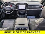 2023 Ford F-150 SuperCrew Cab 4WD Pickup for sale #15649A - photo 32