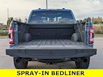 2023 Ford F-150 SuperCrew Cab 4WD Pickup for sale #15649A - photo 35