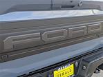 2023 Ford F-150 SuperCrew Cab 4WD Pickup for sale #15649A - photo 37