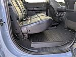 2023 Ford F-150 SuperCrew Cab 4WD Pickup for sale #15649A - photo 39