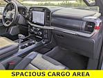 2023 Ford F-150 SuperCrew Cab 4WD Pickup for sale #15649A - photo 41