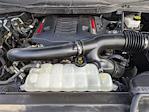 2023 Ford F-150 SuperCrew Cab 4WD Pickup for sale #15649A - photo 43
