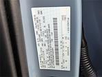 2023 Ford F-150 SuperCrew Cab 4WD Pickup for sale #15649A - photo 44
