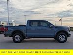 2023 Ford F-150 SuperCrew Cab 4WD Pickup for sale #15649A - photo 6