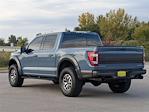 2023 Ford F-150 SuperCrew Cab 4WD Pickup for sale #15649A - photo 2