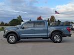 2023 Ford F-150 SuperCrew Cab 4WD Pickup for sale #15649A - photo 9