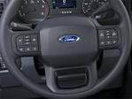 New 2026 Ford F-350 XL Crew Cab 4WD Cab Chassis for sale #15651 - photo 12