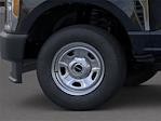 New 2026 Ford F-350 XL Crew Cab 4WD Cab Chassis for sale #15651 - photo 19