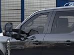 New 2026 Ford F-350 XL Crew Cab 4WD Cab Chassis for sale #15651 - photo 20