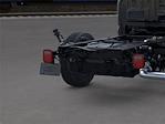 New 2026 Ford F-350 XL Crew Cab 4WD Cab Chassis for sale #15651 - photo 21