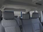 New 2026 Ford F-350 XL Crew Cab 4WD Cab Chassis for sale #15651 - photo 22