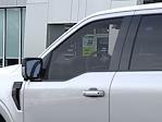 2025 Ford F-150 SuperCrew Cab 4x4 Pickup for sale #15653 - photo 21